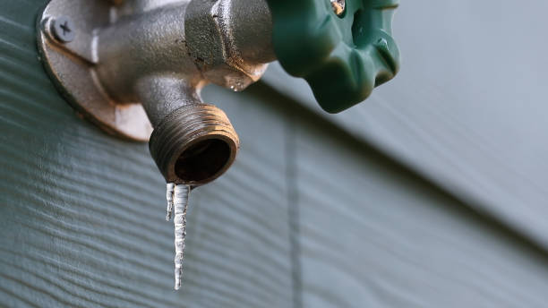 Best Pipe Repair Near Me  in Maypearl, TX